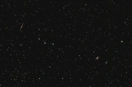 M102, NGC5907, 2016-5-6, 24x200sec, APO100Q, QHY8.jpg
